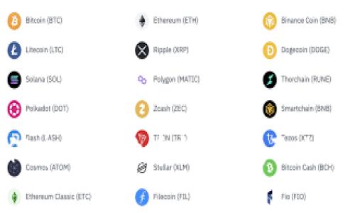 解锁未来：如何申请狗狗币钱包，获取加密货币的秘密？