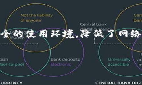 v-token是腾讯公司推出的一种安全验证工具，通常用于增强在线服务的安全性，特别是在涉及敏感信息或交易的场景中。通过绑定手机，用户可以获得一个动态生成的验证码，确保只有经过验证的用户才能访问其账户或进行某些操作。这种措施有效降低了账户被盗或滥用的风险。

### v-token绑定手机的步骤：
1. **下载应用**：首先，用户需要下载腾讯提供的相关安全验证应用，比如QQ或微信。如果已经安装，可以直接进入下一步。

2. **登录账户**：用户登录自己的腾讯账户。

3. **进入设置**：在账户的设置中，找到“安全中心”或“安全设置”选项。

4. **绑定手机**：选择“绑定手机”或“添加v-token”，按照提示输入手机号码，并进行验证。

5. **获取验证码**：腾讯会通过短信发送一个验证码到用户的手机上，输入该验证码完成绑定。

6. **生成v-token**：绑定完成后，v-token会根据用户的手机生成一个特定的动态验证码。用户在登录或进行敏感操作时，需要输入该验证码进行验证。

### v-token的主要特点：
- **动态性**：v-token生成的验证码是动态的，每次登录或操作时都不同，高度安全。

- **多重验证**：除了密码外，手机验证码作为第二道防线，确保账户安全。

- **便捷性**：绑定手机后，用户可以随时接收验证码，无需额外的硬件设备。

### 重要性：
在当前网络环境中，账户安全越来越受到重视。v-token通过结合传统的密码保护与手机动态验证码，为用户提供了一个更加安全的使用环境，降低了网络盗窃、账户被黑等风险。

### 结语：
如果你还没有绑定v-token，建议尽快设置，以提升个人账户的安全性，保护你的隐私和财产安全。