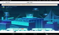 前所未有的骑行体验：探