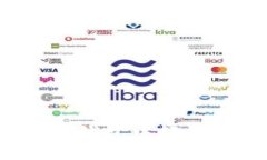 如何在小狐狸钱包中轻松