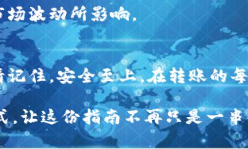 如何将USDT安全转账到数字钱包？探索风险与技巧！

keywordsUSDT转账, 数字钱包, 币安, 加密货币/keywords

引言：数字货币的魅力
在当今数字化时代，加密货币逐渐成为金融交易中的一股新兴力量。生活就像一场投资冒险，充满了机会和风险。对于很多人来说，数字货币不仅是一种投资工具，更是通往财富自由的关键。而在这条路上，USDT（泰达币）作为一种稳定币以其1:1的美元抵押，成为了许多投资者的首选。一旦拥有USDT，如何将其安全、高效地转账到数字钱包中呢？本文将带您一步一步揭开这个过程中的种种奥秘。

第一步：了解USDT和数字钱包
首先，我们需要对USDT和数字钱包有一个清晰的认识。可以把USDT视为“数字世界”的美元，在加密货币的海洋中，它能够为用户提供更稳定的价值。另一方面，数字钱包就像是您在网络世界中的银行账户，无论是热钱包还是冷钱包，它们都提供了存储和管理数字资产的功能。

第二步：选择合适的数字钱包
在这个数字化大海中，选择合适的数字钱包就如同选择您的船只。市面上有许多种类的钱包，包括热钱包（在线钱包）和冷钱包（离线钱包）。热钱包速度快，方便但安全性相对较低；冷钱包安全性高，适合长期存储但不够灵活。在选择钱包时，您需要权衡安全性和便利性，找到最适合自己需求的选项。

第三步：准备和保障您的安全
在决定转账之前，确保您的数字钱包已成功设置，并且您拥有完整的资助信息。就像每次航行前，海员们都会检查船只是否完好无损一样。建议您使用双重认证、强密码以及备份助记词等安全措施来保护您的资产。此外，确保您的网络连接稳定，避免在公共Wi-Fi环境下进行资金转账。

第四步：从币安转账USDT的步骤
以下是从币安转账USDT到数字钱包的详细步骤：
ol
listrong登录币安账户：/strong使用您的账户信息登录币安平台，确保无误。/li
listrong选择USDT转账：/strong在账户界面，找到“钱包”（Wallet）选项，选择“现货钱包”（Spot Wallet），然后找到USDT并点击“提取”（Withdraw）。/li
listrong填写地址与金额：/strong在弹出的页面中，输入您数字钱包的USDT地址（务必仔细核对）和您希望转账的金额。/li
listrong确认信息无误：/strong再次检查您输入的地址和金额，确保信息的准确性。任何小错误都可能导致资金的损失。/li
listrong完成转账：/strong勾选相关条款与条件，点击“提交”（Submit）。此时，币安可能会发送确认邮件或者要求您输入双重认证信息。/li
listrong等待转账确认：/strong通常情况下，USDT转账会很快完成，但也可能受网络拥堵等因素影响，导致转账时间有所延迟。/li
/ol

第五步：确认转账成功
转账完成后，您可以在数字钱包内查看USDT余额，确认是否到账。就像完成一场精彩的航行，您需要确保最终回到了安全的港口。如果您未能看到预期的余额，建议检查区块链确认状态，或联系币安客服获取帮助。

第六步：转账的风险与注意事项
转账过程中并非没有风险。像每一次投资一样，转账也有其潜在的风险。常见问题包括地址输入错误、网络延迟、平台故障等，因此在每一步操作中都需要小心翼翼。确保您对数字钱包的使用方法熟悉，以及备份所有重要的信息，因为一旦信息丢失，资产的安全可能会受到影响。

第七步：灵活管理您的投资组合
成功转账后，您可以灵活管理自己的投资组合。如同在海洋中寻找宝藏一样，您可以根据市场情况决定何时出售或再次投资USDT。在管理您的数字资产时，请保持耐心和理性，切勿被市场波动所影响。

结语：驾驭数字货币的海洋
将USDT转账到数字钱包的过程虽然简单，但其中的每一步都蕴含了丰富的知识与技巧。就像一名熟练的水手，您需要了解海洋的规律，才能在这片广袤的数字世界中稳驾风浪。最后，请记住，安全至上，在转账的每一步中都需要保持警惕，才能更好地管理您的数字资产，实现财富的增值。

通过上面的内容，同读者分享我们在币安将USDT转账至数字钱包时的思考，让读者不止了解到具体的操作步骤，还能更深刻理解背后的逻辑与风险。我希望通过更具情感与策略的方式，让这份指南不再只是一串冷冰冰的步骤，而是成为一幅生动的航海图，帮助每个渴望探索数字货币世界的人找到他们的方向。