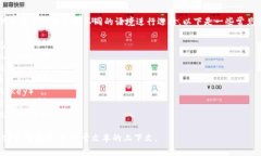 “Token”的同义词可以根据