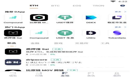 是的，Token 钱包通常支持以太坊（ETH）的存储和交易。许多主流的数字钱包，如MetaMask、Trust Wallet和Ledger等，都允许用户购买、存储和管理以太坊及其他ERC-20代币。

以下是一些关于Token钱包购买ETH的常见方式：

1. **通过钱包内置的交易功能**：许多钱包提供与交易所的集成，用户可以直接在钱包内购买ETH。有些钱包支持信用卡、借记卡或其他支付方式。

2. **使用去中心化交易所（DEX）**：用户可以使用Token Wallet连接到去中心化交易所，如Uniswap，通过交换其他代币换取ETH。

3. **通过中心化交易所**：用户可以在中心化交易所如Binance、Coinbase等购买ETH，然后将其转入Token Wallet。

请注意，在购买和交易ETH时，务必注意安全性，确保使用正规和受信任的平台，以避免潜在的风险和诈骗。