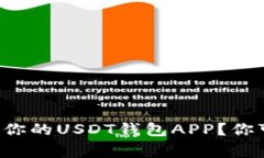 如何选择最适合你的USDT钱