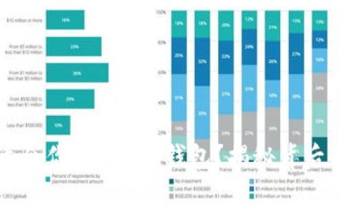 如何选择最适合你的Token钱包？揭秘背后的秘密与优势