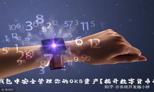 如何在IM钱包中安全管理你的OKB资产？揭开数字货币的神秘面纱