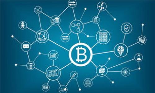 比特币可以存放在IM钱包中，前提是该IM钱包支持比特币。IM钱包通常指的是某个即时通讯软件所提供的数字钱包功能，这种钱包可能具备存储、发送和接收比特币的能力。

在选择IM钱包时，需要确认以下几点：

1. **支持的加密货币**：确保该钱包明确支持比特币。
2. **安全性**：检查钱包的安全功能，如双重身份验证、私钥加密等。
3. **用户评价**：查看其他用户的评价及反馈，以了解其使用体验。
4. **使用方便性**：考虑钱包的界面友好程度以及操作的简便性。

如果IM钱包符合以上条件，你就可以将比特币安全地存放在里面。