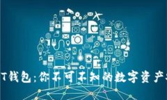 国际USDT钱包：你不可不知