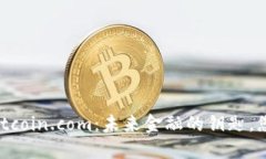 比特币钱包bitcoin.com：未来