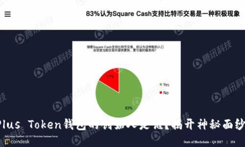 Plus Token钱包的创始人是谁？揭开神秘面纱！
