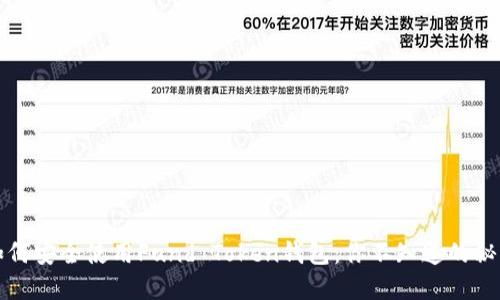 如何安全使用Fund Token钱包：你不知道的秘密
