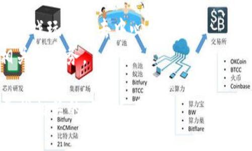DApp是指去中心化应用（Decentralized Application），而在TP钱包中使用DApp通常会涉及到加密货币或区块链相关的功能。以下是一些你可以在TP钱包的DApp搜索功能中输入的内容：

1. **去中心化交易所（DEX）**: 比如Uniswap、SushiSwap等，允许用户进行数字资产交易。
2. **NFT市场**: 例如OpenSea或Rarible，供用户购买、出售或交易非同质化代币（NFT）。
3. **DeFi平台**: 像Aave、Compound等，提供借贷、质押等金融服务的应用。
4. **区块链游戏**: 比如Axie Infinity、CryptoKitties等，涉及数字资产和游戏玩法的去中心化游戏。
5. **钱包工具和功能**: 如查找交易记录、市场数据，或者其他与钱包功能相关的服务。

在TP钱包中使用DApp时，你可以根据自己的兴趣和需求，输入这些关键词来寻找相关的应用和服务。