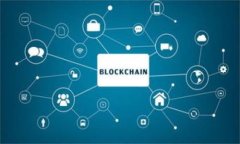 当钱包无法确认兑换时，