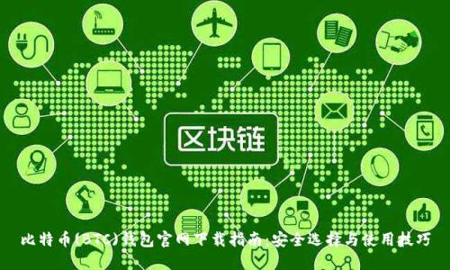 比特币(BTC)钱包官网下载指南：安全选择与使用技巧