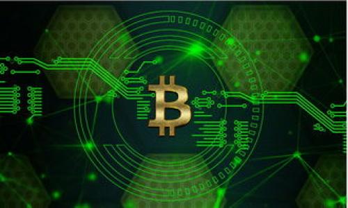 如何处理在TP钱包中被骗的情况:实用指南