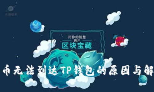 佛萨奇币无法到达TP钱包的原因与解决方案