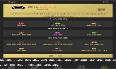 注意：由于本文较长，以