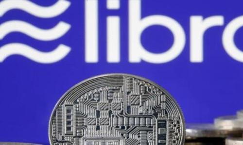 baiotiTP钱包安装与使用指南：全面解析与用户体验/baioti  
TP钱包, 加密货币钱包, 区块链, DApp/guanjianci

# 内容主体大纲

## 1. TP钱包简介
   - 什么是TP钱包？
   - TP钱包的特点与优势

## 2. TP钱包的安装与下载步骤
   - 官方下载渠道
   - 安装步骤详解
   - 移动端与桌面端的安装对比

## 3. TP钱包的功能与使用
   - 资产管理功能
   - 交易功能
   - DApp接入与使用

## 4. TP钱包的安全性分析
   - 私钥与冷存储
   - 二次验证功能
   - 安全使用技巧

## 5. TP钱包与其他钱包的对比
   - TP钱包与常见钱包（如MetaMask, Trust Wallet等）的对比
   - 使用体验的优劣分析

## 6. 常见问题解答
   - 如何找回丢失的TP钱包？
   - TP钱包的费用结构分析
   - 兼容的加密货币类型

## 7. 未来发展趋势
   - TP钱包在区块链生态中的角色
   - 未来可能的功能更新与改进

# 内容主体

## 1. TP钱包简介

### 什么是TP钱包？

TP钱包是一款专注于加密货币管理的数字钱包，旨在为用户提供安全、便利的资产管理解决方案。作为区块链技术的重要组成部分，TP钱包不仅支持多种主流加密货币，还具备方便的交易和DApp接入功能。无论是新手投资人还是经验丰富的交易者，TP钱包都为他们提供了一站式的服务平台。

### TP钱包的特点与优势

TP钱包的最大特点在于其用户友好的界面和多功能的综合性。用户可以轻松进行资产管理、实时交易，并使用多个去中心化应用（DApps）。此外，TP钱包还通过高安全性措施保障用户的数字资产安全，例如私钥存储和双重身份验证。

## 2. TP钱包的安装与下载步骤

### 官方下载渠道

首先，用户要确保从TP钱包的官方网站下载软件，以避免受到恶意软件的侵扰。官方网站不仅提供最新版本的软件下载，还提供最新的安全信息和用户指引。

### 安装步骤详解

下载完成后，用户可根据其设备类型进行相应的安装：

1. **对于移动设备（iOS/Android）**：
    - 打开应用商店（App Store或Google Play）。
    - 搜索“TP钱包”。
    - 点击安装并等待完成。

2. **对于桌面端**：
    - 找到下载的安装文件，双击进行安装。
    - 按照屏幕提示完成安装步骤。

### 移动端与桌面端的安装对比

移动端和桌面端在安装步骤上较为相似，但移动端用户可能需要进行额外的权限设置，比如允许该应用访问相机或文件存储等。

## 3. TP钱包的功能与使用

### 资产管理功能

TP钱包的资产管理功能强大，用户可以在一个界面中查看所有加密货币的余额和历史交易记录。这使得用户能够快速掌握自己的投资状况，并作出相应的调整。

### 交易功能

用户可以通过TP钱包直接进行加密货币之间的交换和交易。使用简单的界面和清晰的指示，用户只需输入交易金额和选择交易对，即可快速完成交易。

### DApp接入与使用

TP钱包还支持接入多个DApp应用，用户可以通过钱包直接访问各种去中心化的交易所、博彩平台和其他金融服务。这一功能大大丰富了用户的使用体验，使得 TP钱包不仅仅是一个钱包，更是一个综合性的区块链应用平台。

## 4. TP钱包的安全性分析

### 私钥与冷存储

TP钱包使用私钥存储用户的资产，而私钥是用户进行任何交易的关键。为保障安全，TP钱包采用冷存储技术，确保私钥在设备离线状态下不被窃取。

### 二次验证功能

TP钱包还提供了二次验证功能，用户在进行大额交易或异地登录时需要进行额外的身份验证。这种措施有效降低了安全风险。

### 安全使用技巧

用户在使用TP钱包时，可以遵循以下安全使用技巧：

1. 不要在公共网络（如酒店Wi-Fi）下进行交易。
2. 定期更换密码，并启用双重身份验证。
3. 保留备份密语和私钥，并妥善保管。

## 5. TP钱包与其他钱包的对比

### TP钱包与常见钱包的对比

TP钱包在市场上还有许多竞争对手，包括MetaMask和Trust Wallet等。TP钱包的优势在于其多样化的功能和良好的用户体验，而MetaMask则表现出色于Ethereum生态。

### 使用体验的优劣分析

虽然TP钱包在功能上胜过许多竞争对手，但用户的喜好各不相同，成本、支持的加密货币种类和交互设计是用户在选择数字钱包时的重要因素。

## 6. 常见问题解答

### 如何找回丢失的TP钱包？

如果用户不小心丢失了TP钱包，首先需要确保备份了恢复密语。通过恢复密语，用户可以在新设备上重建钱包并找回资金。若未备份恢复密语，找回丢失的钱包会变得非常困难。

### TP钱包的费用结构分析

TP钱包的交易费用通常较低，但具体费用取决于网络的状态和所选择的交易类型。用户在使用TP钱包进行交易前，可查看当前的网络费用并选择合适的时间进行交易。

### 兼容的加密货币类型

TP钱包支持多种主流加密货币，如BTC、ETH、USDT等。用户在选择使用TP钱包时，需确认所需管理的加密货币类型是否被支持。

## 7. 未来发展趋势

### TP钱包在区块链生态中的角色

未来，TP钱包将在区块链生态系统中的功能日益重要，将不断拓展其兼容的DApp平台和功能模块，与更多的交易所和项目展开合作，以增强用户的使用体验。

### 未来可能的功能更新与改进

随着区块链技术的发展，TP钱包可能会推出更多新的功能，如更强的隐私保护、更多的链上资产支持、改进的界面设计等，以吸引和保留更多用户。

# 相关问题探讨

### 问题1: 什么是TP钱包的官网？如何确保下载的安全？
### 问题2: 为什么TP钱包适合新手用户？
### 问题3: TP钱包支持哪些主流DApp？
### 问题4: TP钱包的定价结构是什么样的？
### 问题5: 如何进行TP钱包的资产导入与导出？
### 问题6: TP钱包是否适合机构用户？
### 问题7: 在未来的发展中，TP钱包可能会有哪些新功能？

以上内容主体大纲以及相关问题可以进一步展开，确保内容的丰富性和多样性。