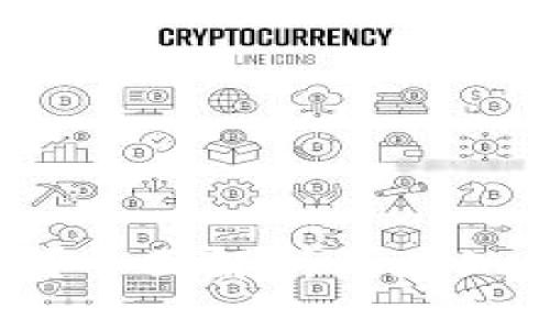 TP钱包安全吗?全面解析及在知乎的使用情况