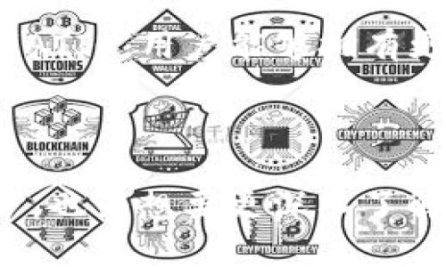   如何在TP钱包中添加MATIC：简单易懂的指南 / 

 guanjianci TP钱包,MATIC,币安链,加密货币,区块链 /guanjianci 

## 内容主体大纲

1. **引言**
   - 简述TP钱包的功能及其重要性
   - 介绍MATIC及其在区块链中的应用

2. **TP钱包概述**
   - TP钱包的基础知识
   - 支持的币种和功能
   - TP钱包的安全性

3. **MATIC简介**
   - MATIC的起源与发展
   - MATIC的技术优势
   - MATIC在DeFi和NFT中的应用

4. **在TP钱包中添加MATIC的步骤**
   - 下载和设置TP钱包
   - 如何创建/导入钱包
   - 在钱包中添加MATIC币种的具体步骤

5. **使用MATIC进行交易**
   - MATIC的转账流程
   - 如何与其他币种交换
   - 手续费和速度

6. **常见问题解答**
   - 关于TP钱包和MATIC的一些疑问
   - 提供清晰的解决方案

7. **总结**
   - 复述在TP钱包中添加MATIC的灵活性和优势
   - 鼓励用户探索更多的区块链机会

## 问题及详细介绍

### 1. TP钱包是什么？
TP钱包是一种去中心化的数字货币钱包，支持多种加密货币的存储和交易。用户可以通过TP钱包安全地管理他们的加密资产，随时随地进行交易。TP钱包提供用户友好的界面，方便新手用户快速上手，同时也支持高级功能，吸引专业用户。

TP钱包不仅支持基本的发送和接收功能，还提供众多附加服务，如DApp浏览、去中心化交易所交易、链上资产管理等。用户只需通过一个钱包管理多种加密货币，从而提高了安全性和便利性。

安全方面，TP钱包使用多重签名、冷存储等技术来保护用户资产，确保用户的资金安全。此外，用户拥有私钥的完全控制权，增强了去中心化财政的自由和安全性。

### 2. MATIC的背景是什么？
MATIC是Polygon网络的原生代币，Polygon是一种以太坊扩展方案，旨在解决以太坊网络的可扩展性问题。由于以太坊网络的高交易费用和缓慢处理速度，MATIC的出现为用户提供了更快速、便宜的交易体验。

Polygon通过引入Layer 2解决方案，实现了高效的交易处理，同时保持了以太坊网络的安全性。用户可以使用MATIC进行链上操作，如支付交易费用、参与治理等，增强了去中心化金融（DeFi）和非同质化代币（NFT）的流行。

MATIC的成功不仅在于其技术优势，还在于其广泛的社区支持和生态建设。许多项目开始在Polygon上构建，使MATIC得到了更广泛的应用和认可。

### 3. 如何在TP钱包中下载和设置？
下载TP钱包的第一步是访问官方的网站或应用商店。用户可以在Android和iOS设备上找到TP钱包的应用程序。一旦下载完成，用户需要进行设置以便更好地管理其加密资产。

安装TP钱包后，用户需要创建一个新的钱包或导入已有钱包。如果是新用户，可以选择创建新钱包。在创建过程中，TP钱包会生成一系列的助记词，这是用户恢复钱包的关键，必须妥善保存。

导入钱包的用户需要输入他们的私钥或助记词。确保输入正确无误，以免造成不可逆转的损失。完成设置后，用户便可以在TP钱包中存储和管理他们的加密资产。

### 4. 如何在TP钱包中添加MATIC币种？
在TP钱包中添加MATIC币种相对简单，用户只需遵循几个步骤即可完成。打开钱包后，用户应查看“添加币种”或“资产”选项。

在“添加币种”页面，用户可以搜索“MATIC”或手动选择。选择MATIC后，点击“添加”，将其显示在钱包中。一旦添加成功，用户就能轻松查看和管理MATIC资产。

添加MATIC后，用户可以进行充值或查看MATIC的实时价格和交易历史。此外，用户还可以与其他币种进行交易，享受更灵活的区块链体验。

### 5. MATIC的交易流程是什么？
MATIC的交易流程开始于用户选择交易方式：可以是转账、DApp访问或交易所交易。用户需要在TP钱包中选择MATIC，输入接收方的地址，以及需要转账的数量。

汇款过程中，用户需确保接收方地址正确且有效，以避免资金的丢失。输入信息后，用户确认交易并支付相应的手续费。手续费一般较低，是MATIC的一大优势。

在确认交易后，用户可以在交易历史中查看当前的交易状态，交易完成后，其余额也可以实时更新。MATIC的交易迅速而高效，使用户体验良好。

### 6. TP钱包如何保证安全？
TP钱包采用多种技术手段保障用户的资产安全。首先是私钥管理，用户的私钥保存在本地设备上，确保不会因网络攻击而遭受损失。此外，TP钱包还支持多重签名，进一步提高资金安全性。

TP钱包还定期进行安全审计，确保合规性和安全性，用户的个人信息和资产不易受到外部攻击的威胁。用户建议定期更新应用程序，以获取最新的安全补丁和功能更新。

为了增加安全性，用户可以选择使用冷钱包投资大量资金，并仅在需要时将资金导入TP钱包。遵循这些安全最佳实践能大幅降低风险。

### 7. 使用TP钱包和MATIC的优势有哪些？
使用TP钱包和MATIC为用户提供极大的便利性和灵活性。TP钱包作为一个去中心化平台，使用户可以随时随地管理加密资产，不受地理位置限制。

MATIC作为Polygon平台的原生代币，为用户提供低廉的交易费用和快速的交易处理，极大提升区块链操作的效率。在DeFi和NFT领域，MATIC的优势尤为明显，用户可以更便捷地参与各种创新项目。

此外，TP钱包的安全保障和用户友好体验使其成为初学者和专业用户的理想选择。通过组合使用TP钱包与MATIC，用户能够拥有更完美的数字资产管理方案。

---

以上是关于如何在TP钱包中添加MATIC的一篇详细指南，包含了相关问题的解答。内容不仅仅适用于新用户，也为想要更深入了解TP钱包及MATIC的用户提供了有价值的信息。