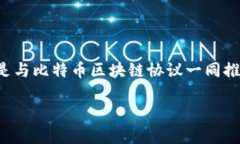 在比特币的历史上，比特