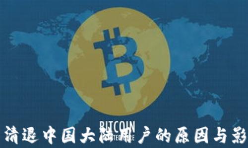 
TP钱包清退中国大陆用户的原因与影响分析