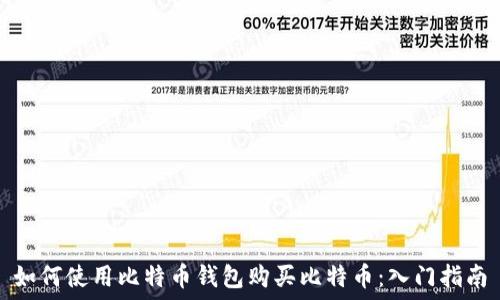   
如何使用比特币钱包购买比特币：入门指南