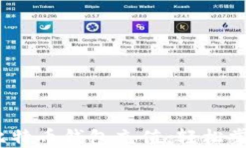 
新手指南：如何给比特币钱包充值，轻松掌握比特币使用技巧