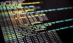 以太坊钱包是什么？以太