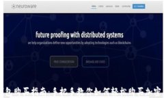 TP钱包购买指南：手把手教