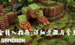 TP钱包资金转入指南：详细