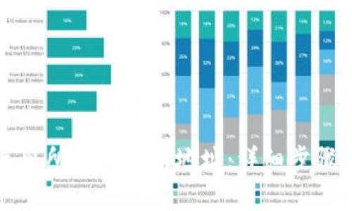如何导出所有TP钱包地址：详细步骤与指南