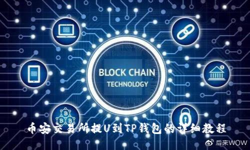币安交易所提U到TP钱包的详细教程