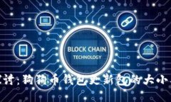 : 深入探讨：狗狗币钱包更