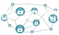   最新版本TP钱包下载与使