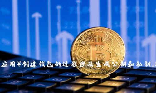 创建钱包通常指的是生成一个数字钱包，以便存储和管理加密货币，如比特币、以太坊等。TP（可能指“TP钱包”或其他特定钱包应用）创建钱包的过程涉及生成公钥和私钥。这些密钥用于验证交易和确保资产安全。以下是一个关于创建TP钱包的文章大纲及问题讨论，帮助读者更好地理解这一概念。

### TP钱包创建指南：如何安全高效地管理你的加密资产