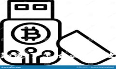 tp钱包密钥被朋友知道了怎