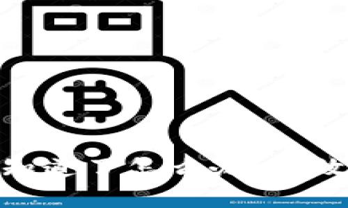 tp钱包密钥被朋友知道了怎么办？有效保护您的资产安全