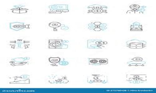 下载了假的TP钱包怎么办？附解决方案与风险防范秘籍