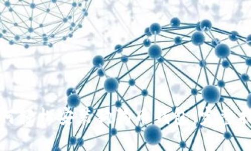 如何轻松安装狗狗币钱包：完整指南