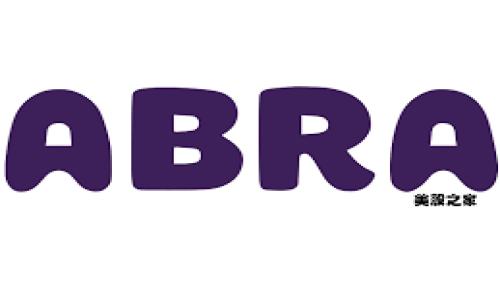 
如何在TP钱包中提取货币：详细指南与常见问题解答