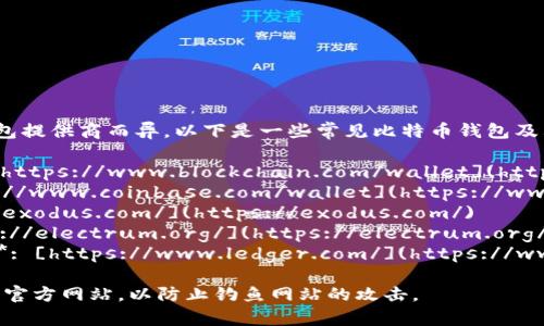 比特币钱包的官网网址因不同的钱包提供商而异。以下是一些常见比特币钱包及其官网的网址：

1. **Blockchain.com Wallet**: [https://www.blockchain.com/wallet](https://www.blockchain.com/wallet)
2. **Coinbase Wallet**: [https://www.coinbase.com/wallet](https://www.coinbase.com/wallet)
3. **Exodus Wallet**: [https://exodus.com/](https://exodus.com/)
4. **Electrum Wallet**: [https://electrum.org/](https://electrum.org/)
5. **Ledger Wallet (硬件钱包)**: [https://www.ledger.com/](https://www.ledger.com/)

使用比特币钱包时，请确保访问这些官方网站，以防止钓鱼网站的攻击。