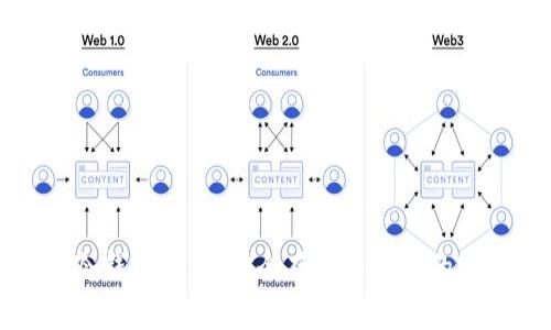 比特币冷钱包详解：安全存储与管理的完美选择