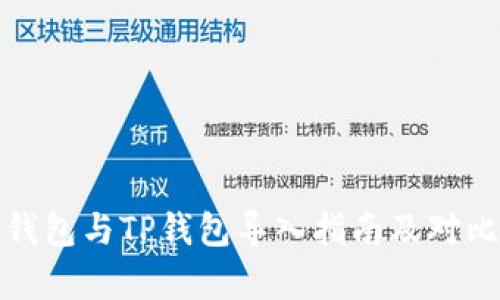 狐狸钱包与TP钱包导入指南及对比分析