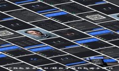 TP钱包签名教程：轻松掌握