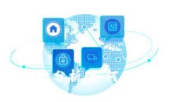 优质TP钱包交易安全性分析