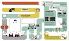 在TP钱包中设置抹茶交易所