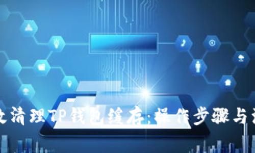 如何有效清理TP钱包缓存：操作步骤与注意事项