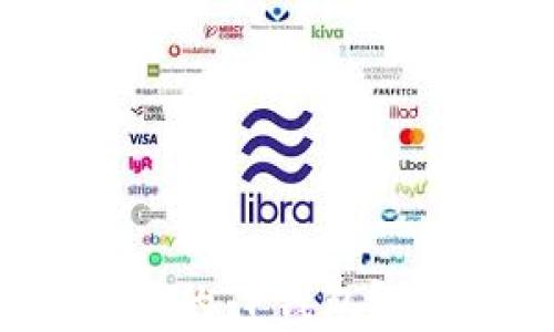 
如何找回不小心卸载的TP钱包？详细指南与解决方案