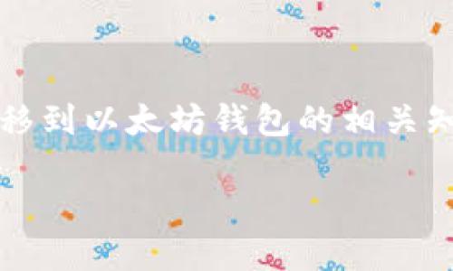 在这篇文章中,我们将深入探讨将BNB(币安币)转移到以太坊钱包的相关知识。以下是我们将要使用的、关键词和内容的大纲。
如何将BNB转移到以太坊钱包:全面指南